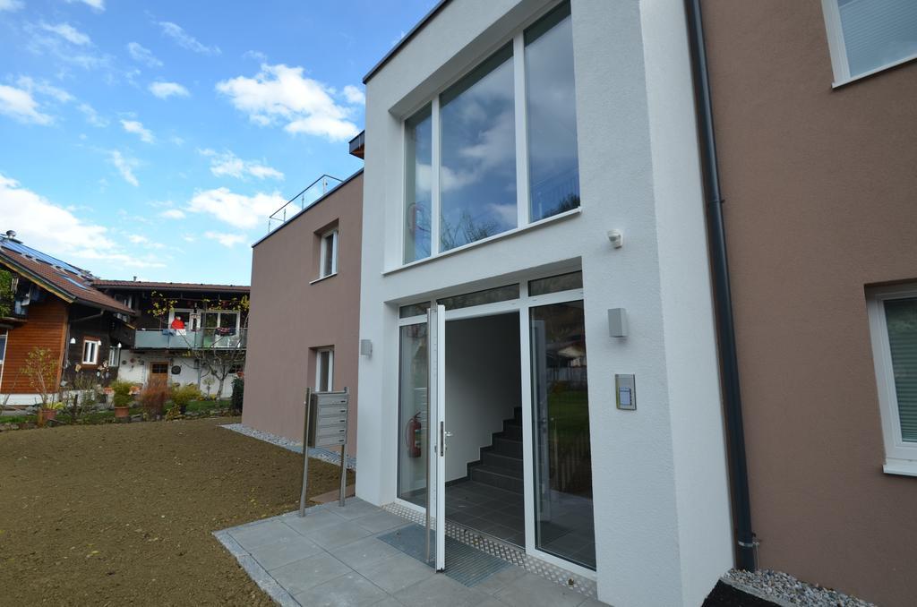 Apartment Mountain Panorama By Z-K-H Rentals Zell am See Room photo
